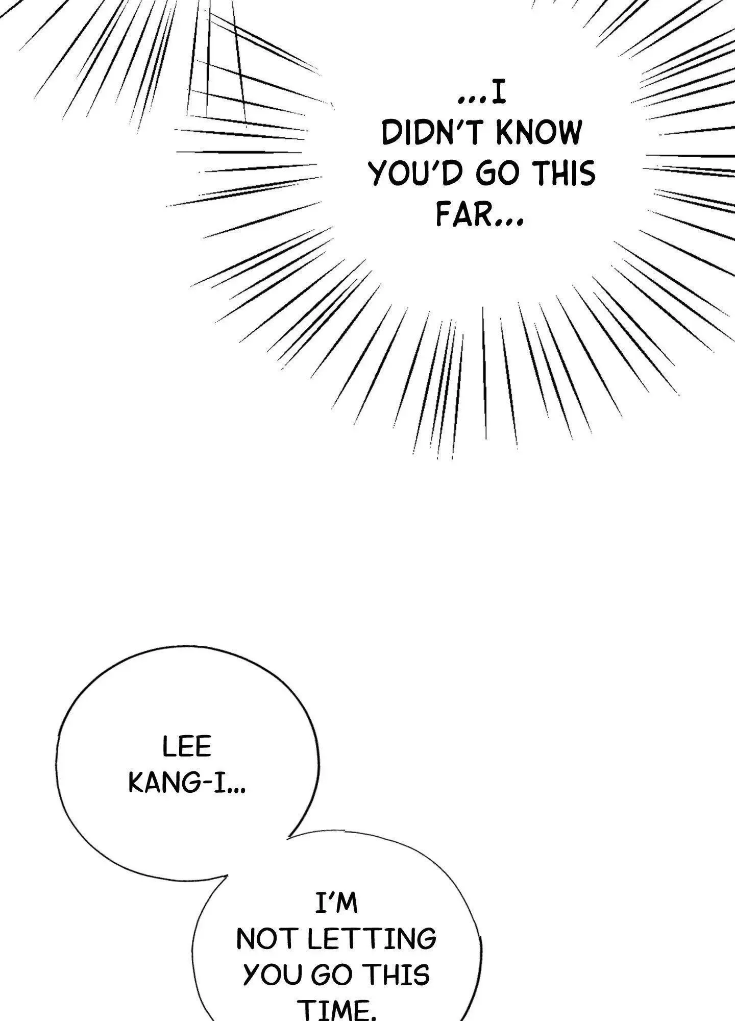 Tugging at My Heart Chapter 4 page 106