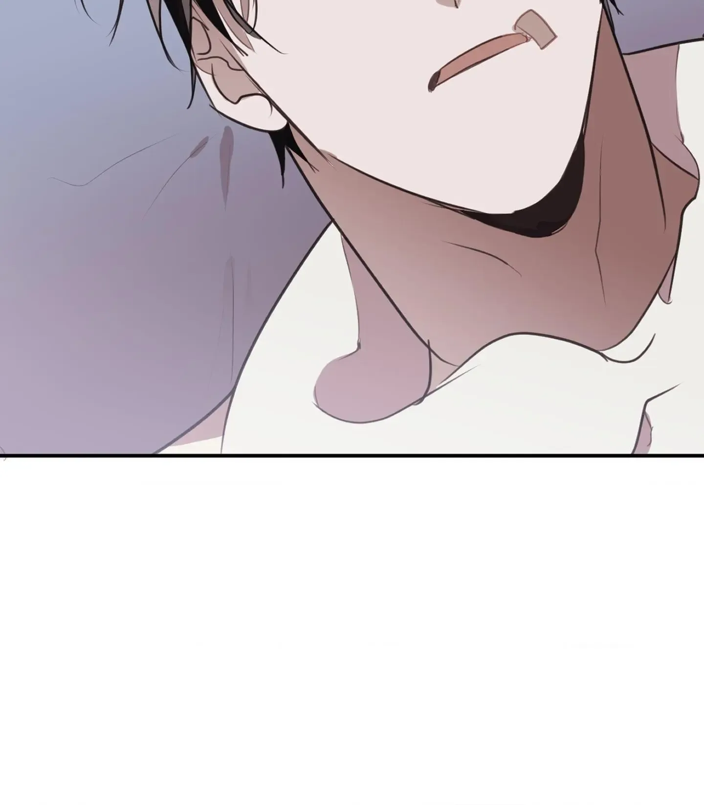 Tugging at My Heart Chapter 4 page 112
