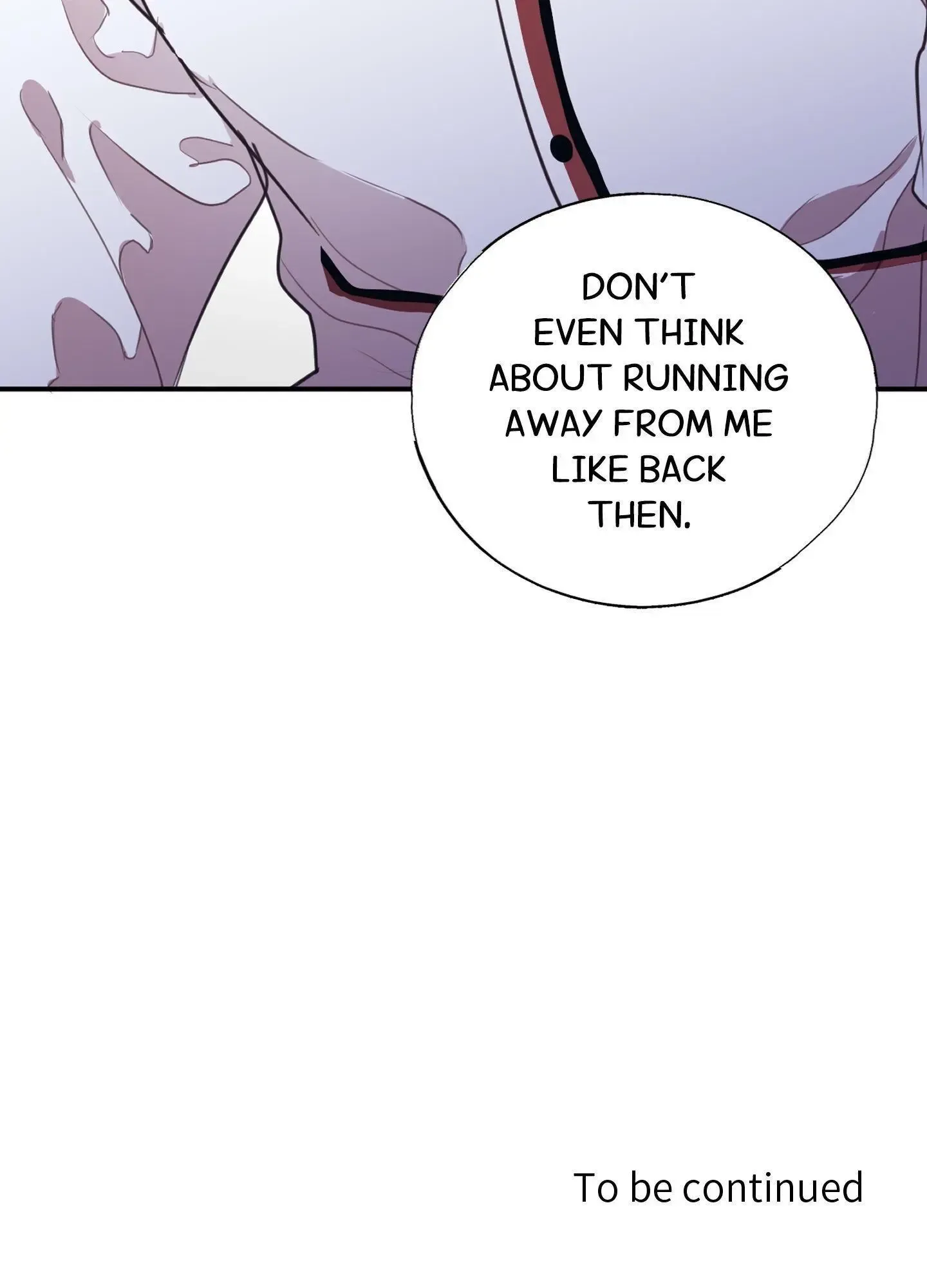 Tugging at My Heart Chapter 4 page 114
