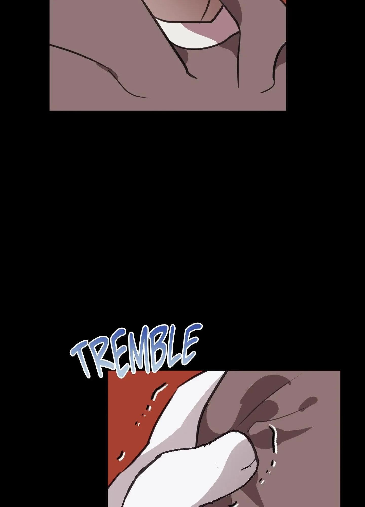 Tugging at My Heart Chapter 5 page 18