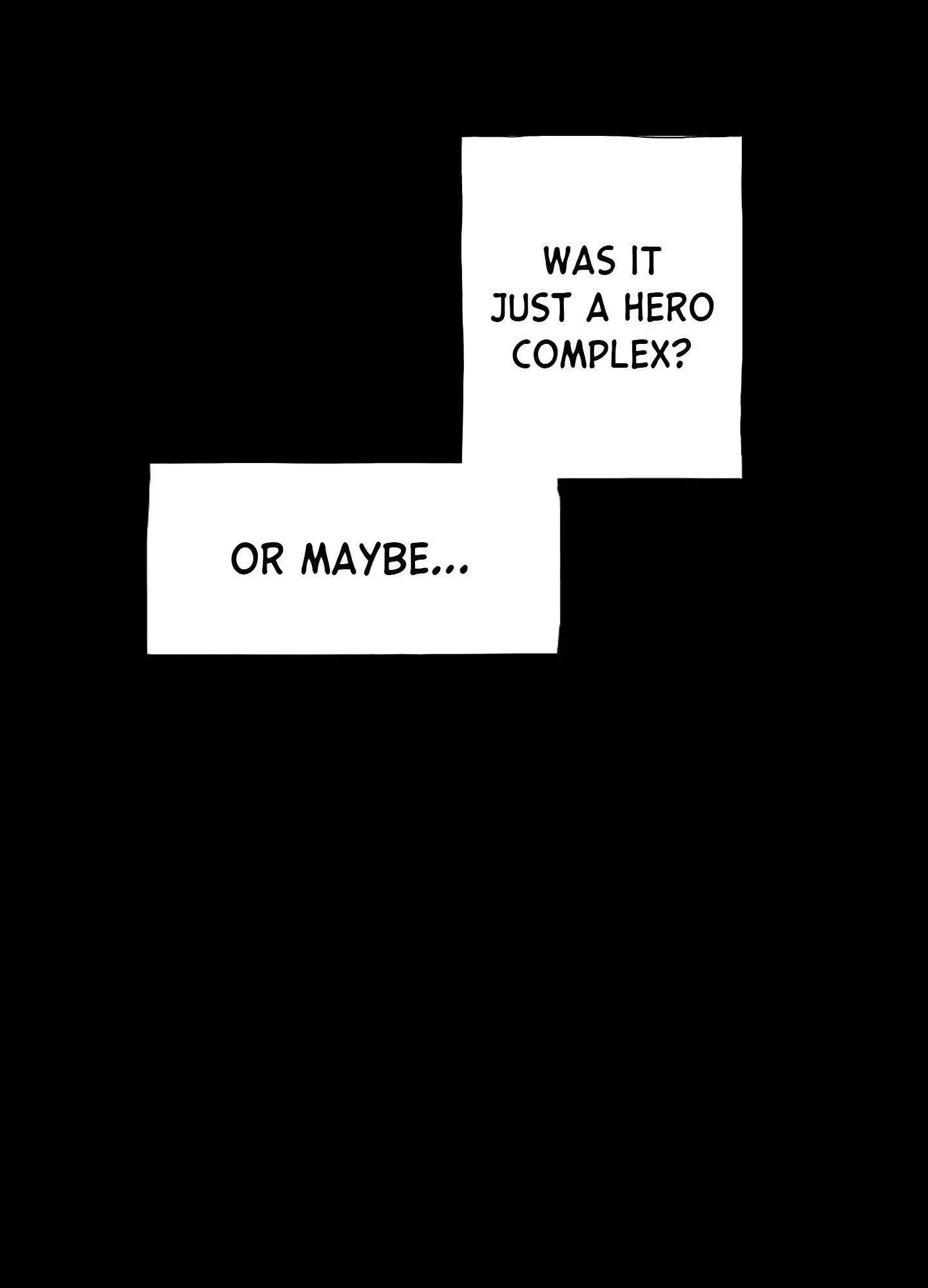 Tugging at My Heart Chapter 5 page 16