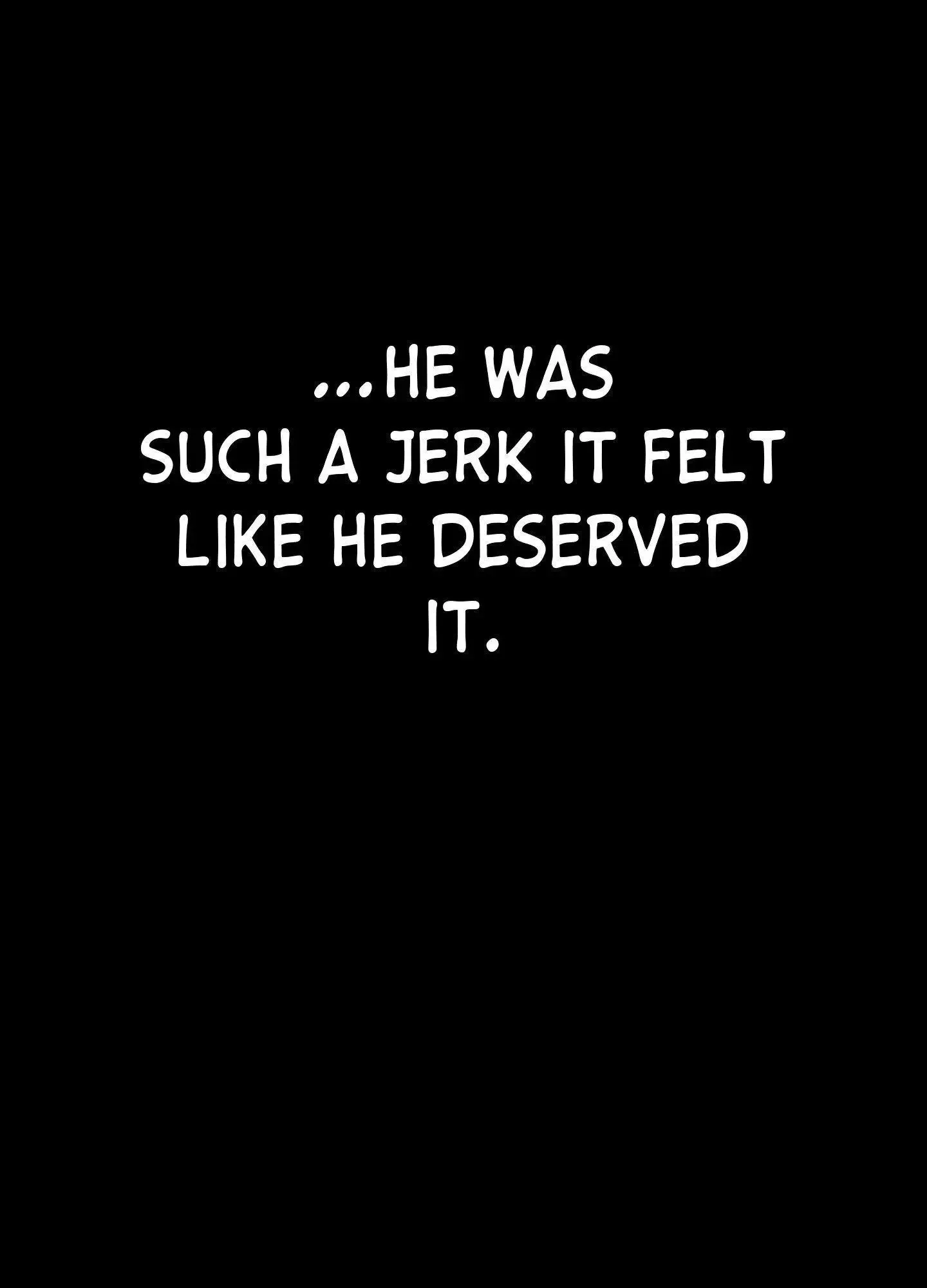 Tugging at My Heart Chapter 5 page 11