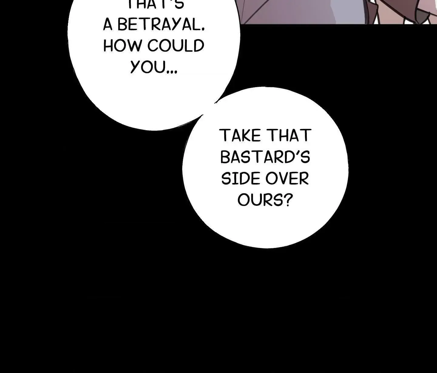 Tugging at My Heart Chapter 5 page 6