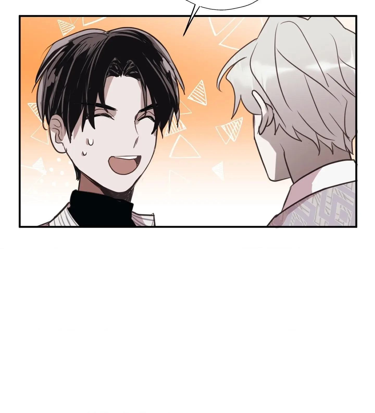 Tugging at My Heart Chapter 5 page 53