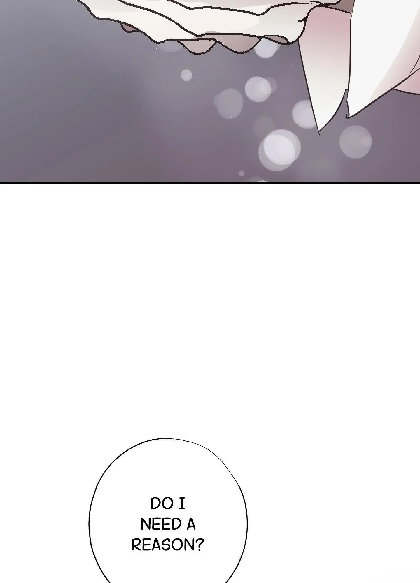 Tugging at My Heart Chapter 5 page 60