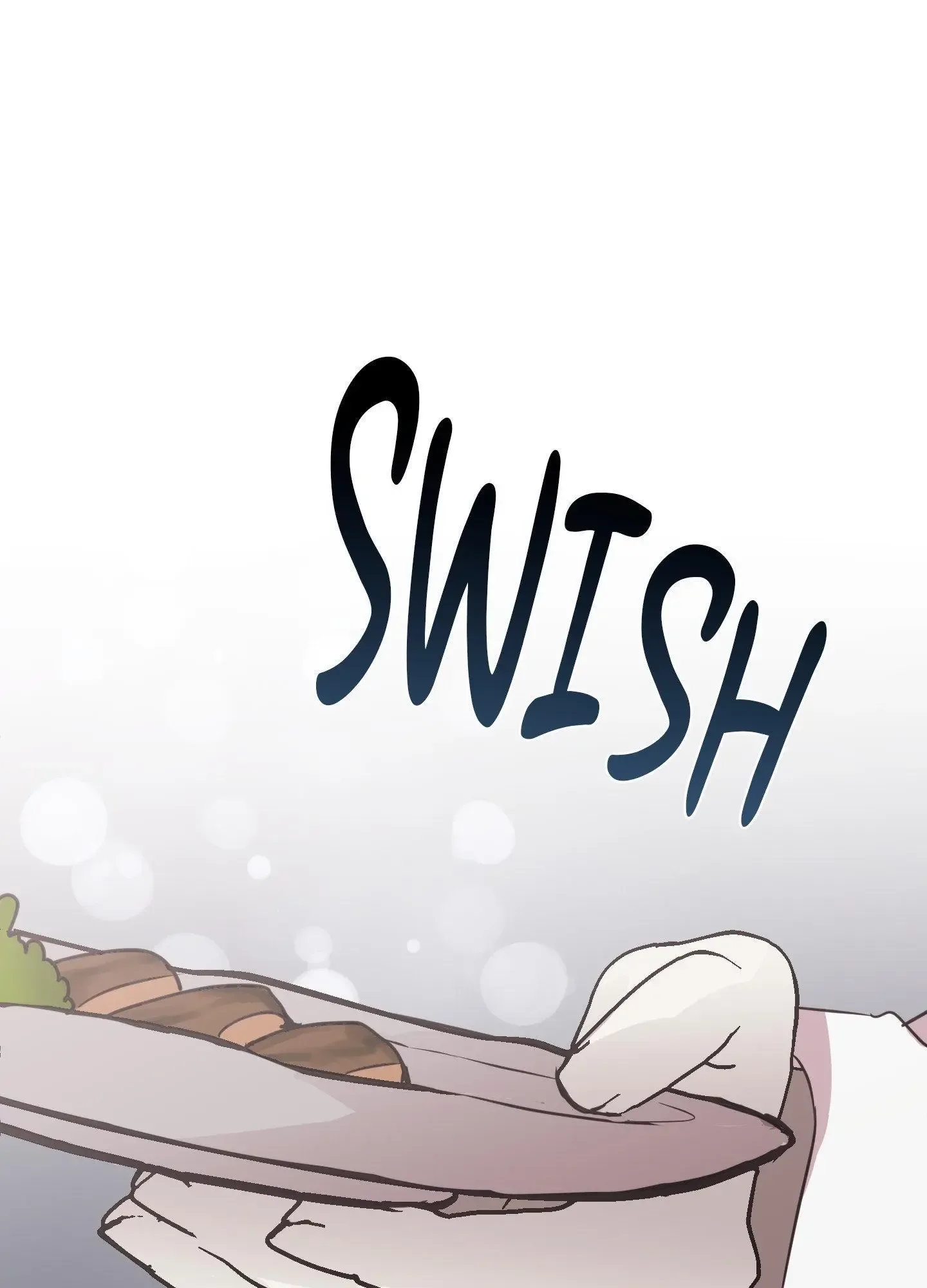 Tugging at My Heart Chapter 5 page 59