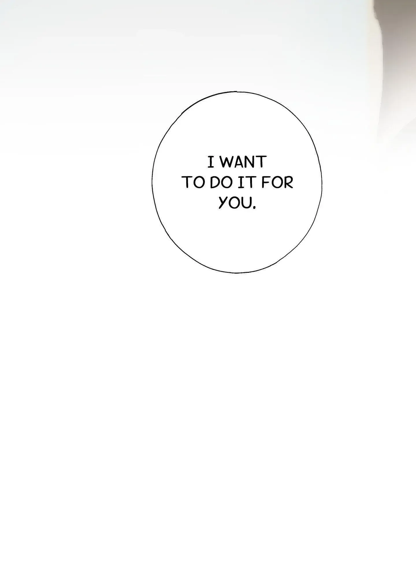 Tugging at My Heart Chapter 5 page 63