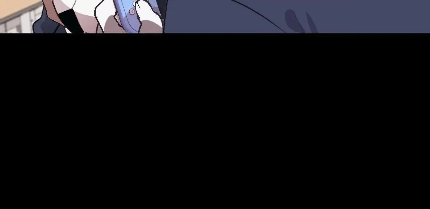 Tugging at My Heart Chapter 5 page 69