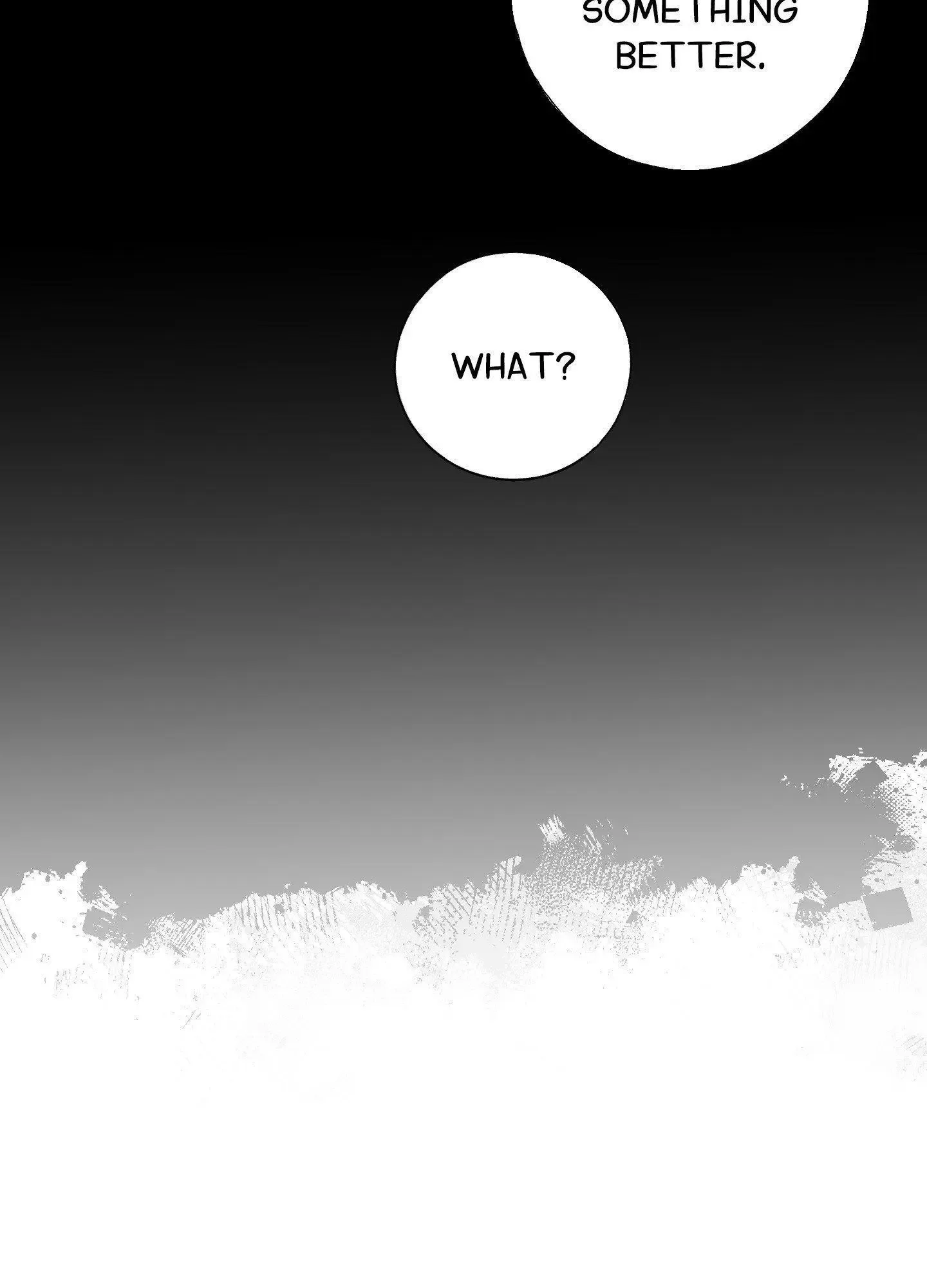 Tugging at My Heart Chapter 5 page 71