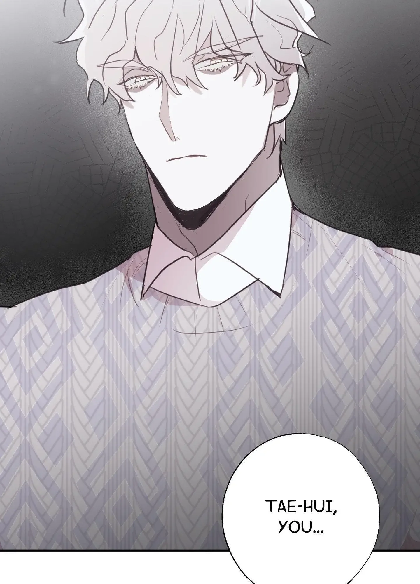 Tugging at My Heart Chapter 5 page 74