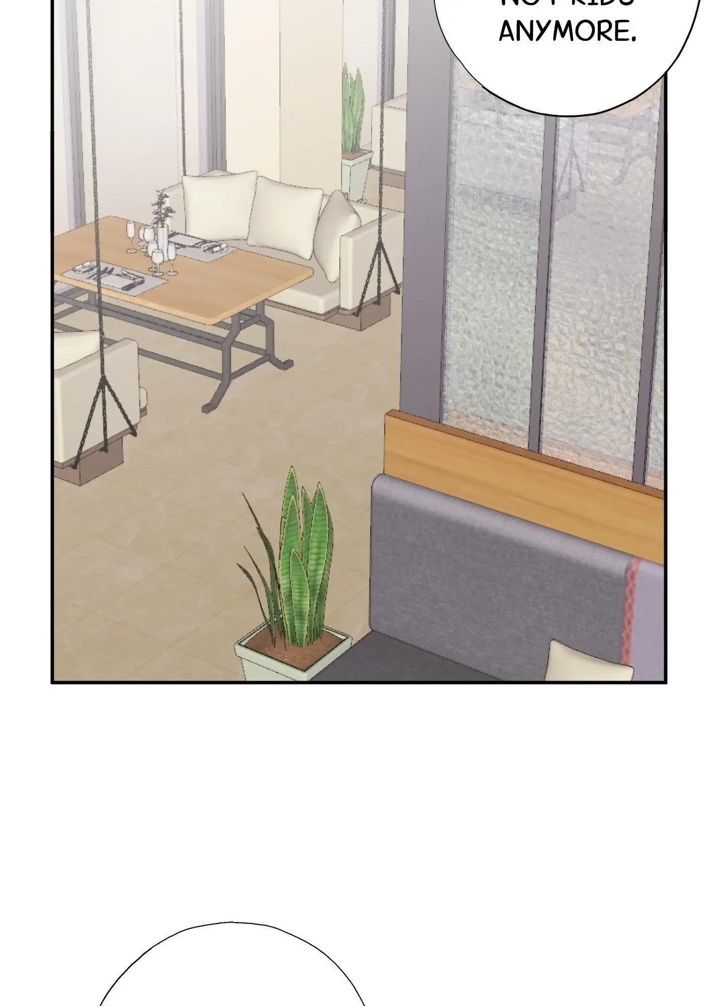 Tugging at My Heart Chapter 5 page 78