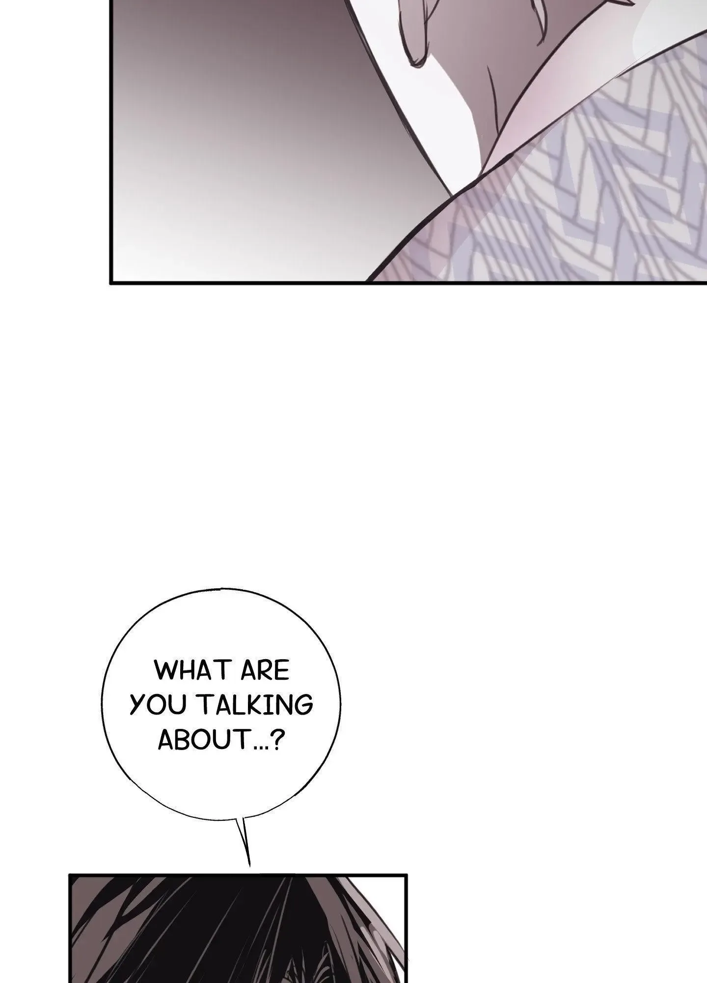 Tugging at My Heart Chapter 5 page 84