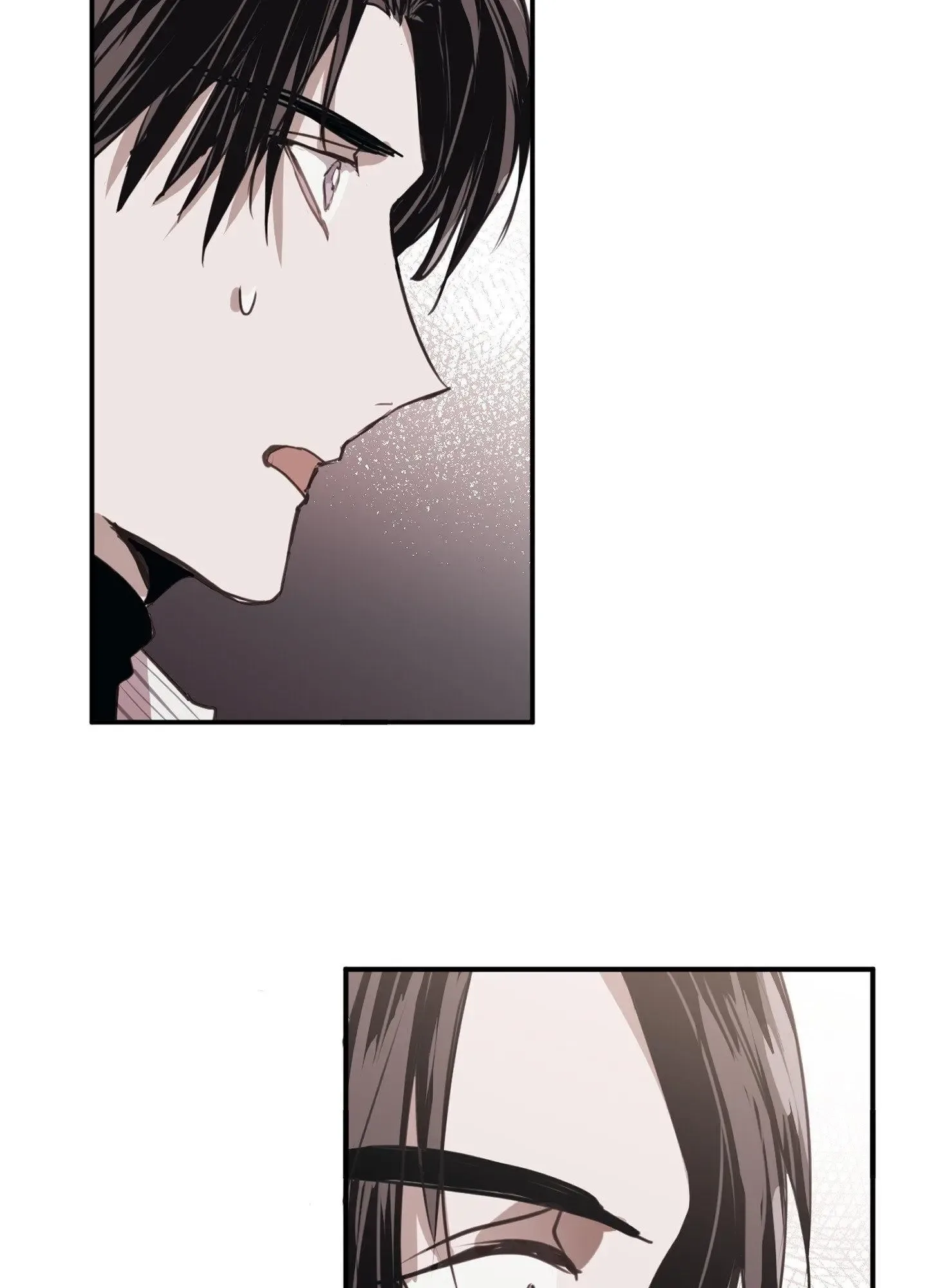 Tugging at My Heart Chapter 5 page 85