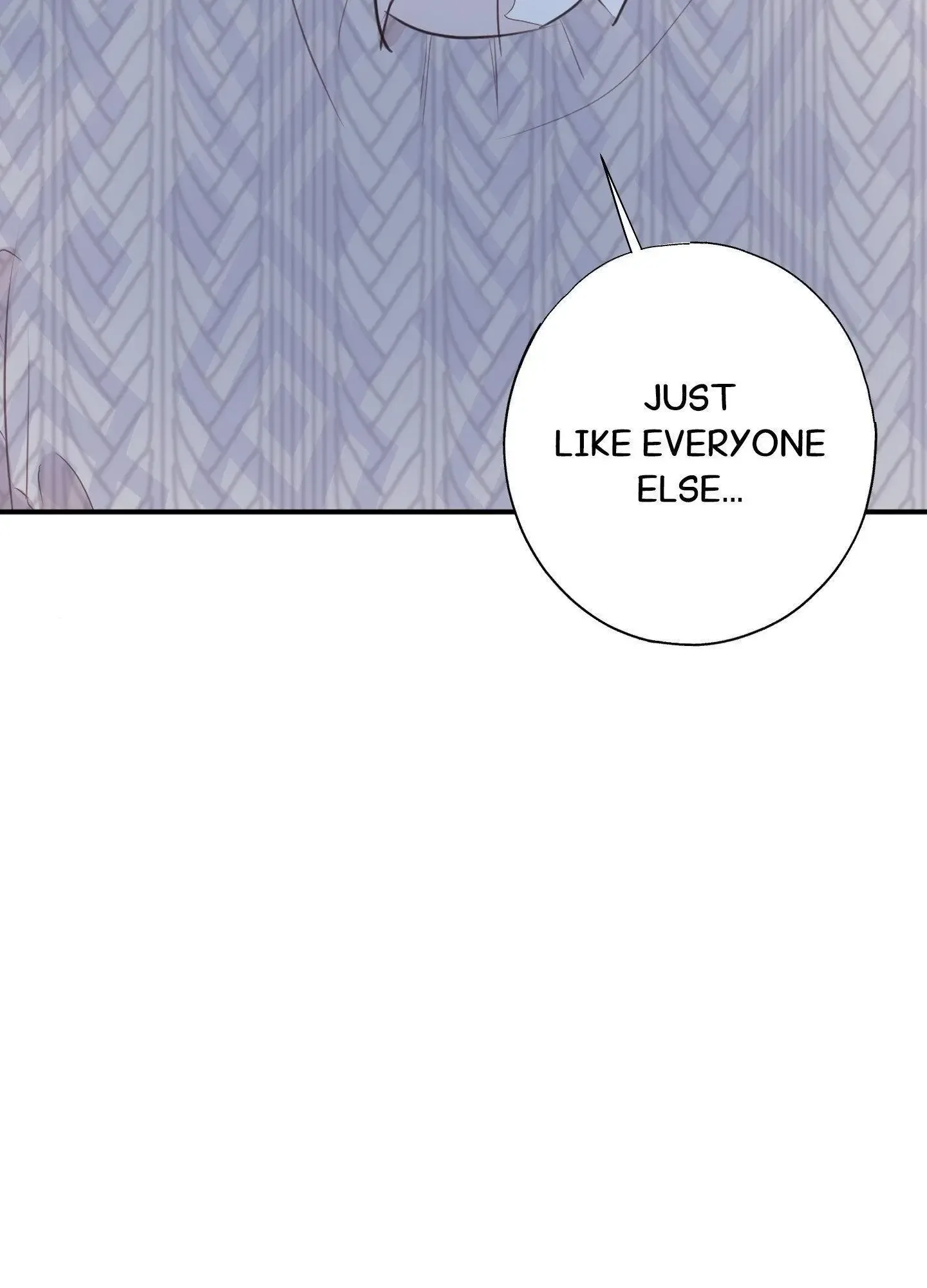 Tugging at My Heart Chapter 5 page 88