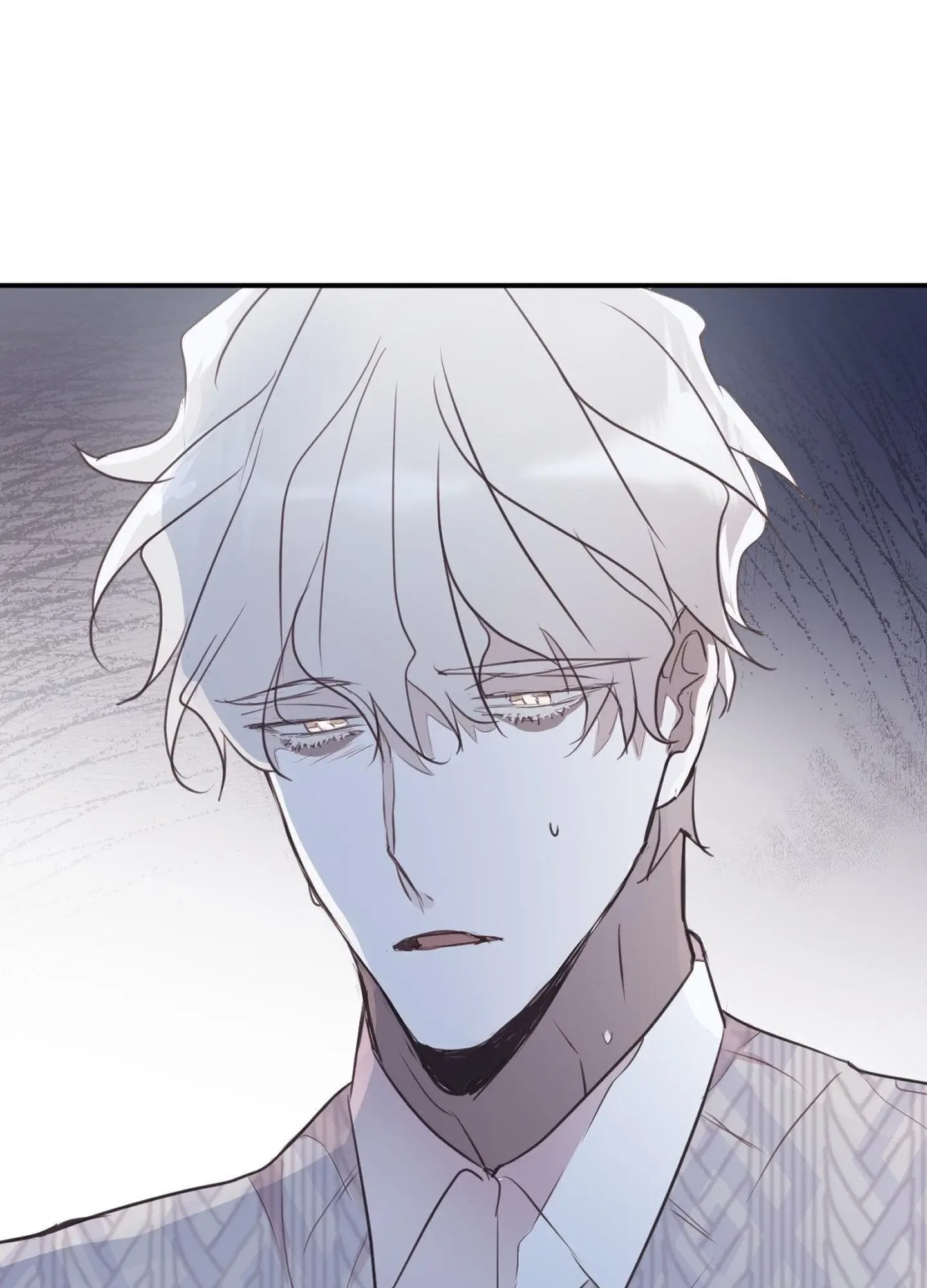 Tugging at My Heart Chapter 5 page 87