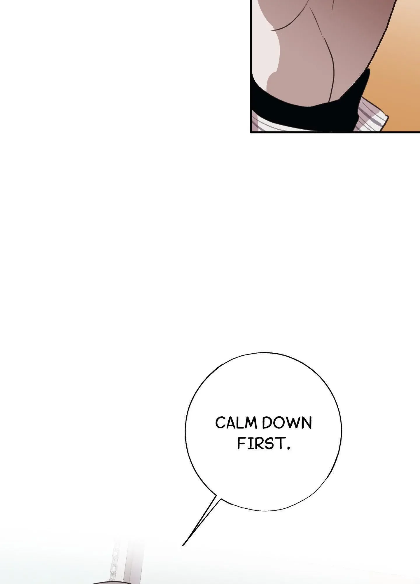 Tugging at My Heart Chapter 5 page 93