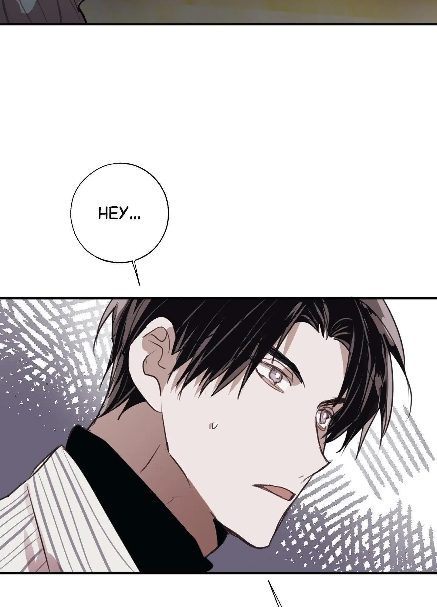 Tugging at My Heart Chapter 5 page 95