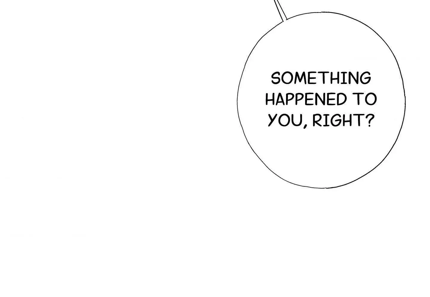 Tugging at My Heart Chapter 5 page 96