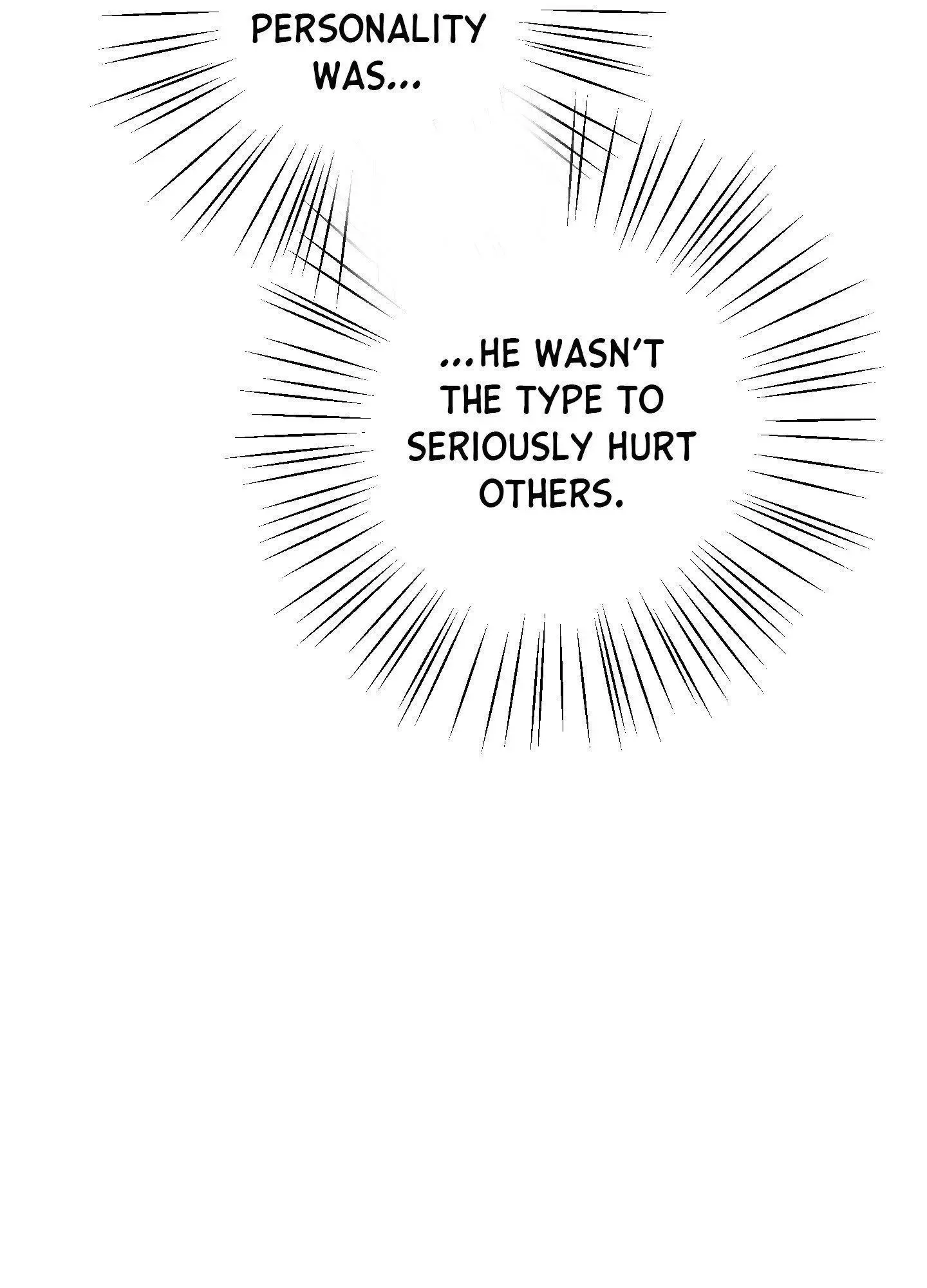 Tugging at My Heart Chapter 5 page 98