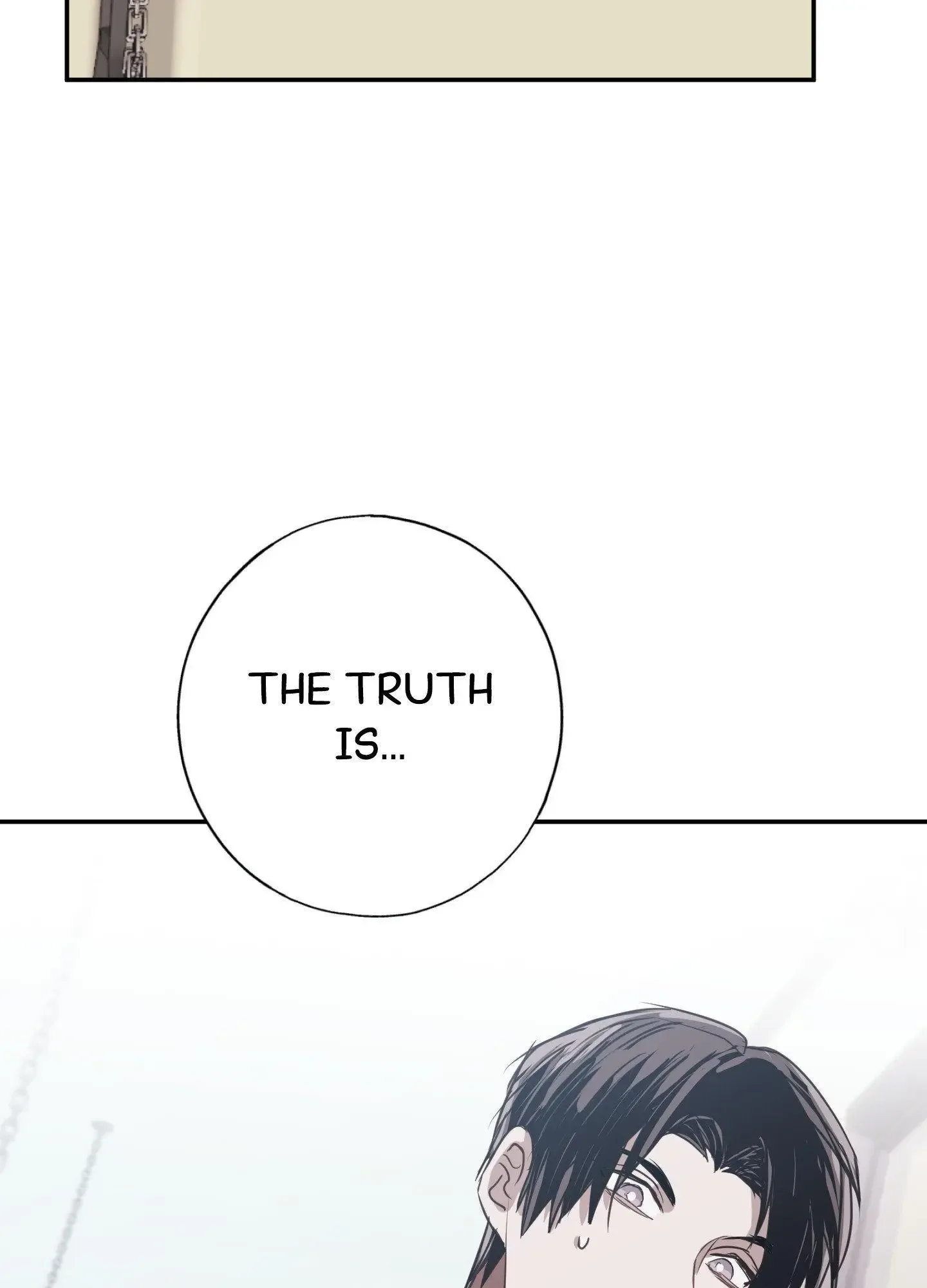 Tugging at My Heart Chapter 5 page 100