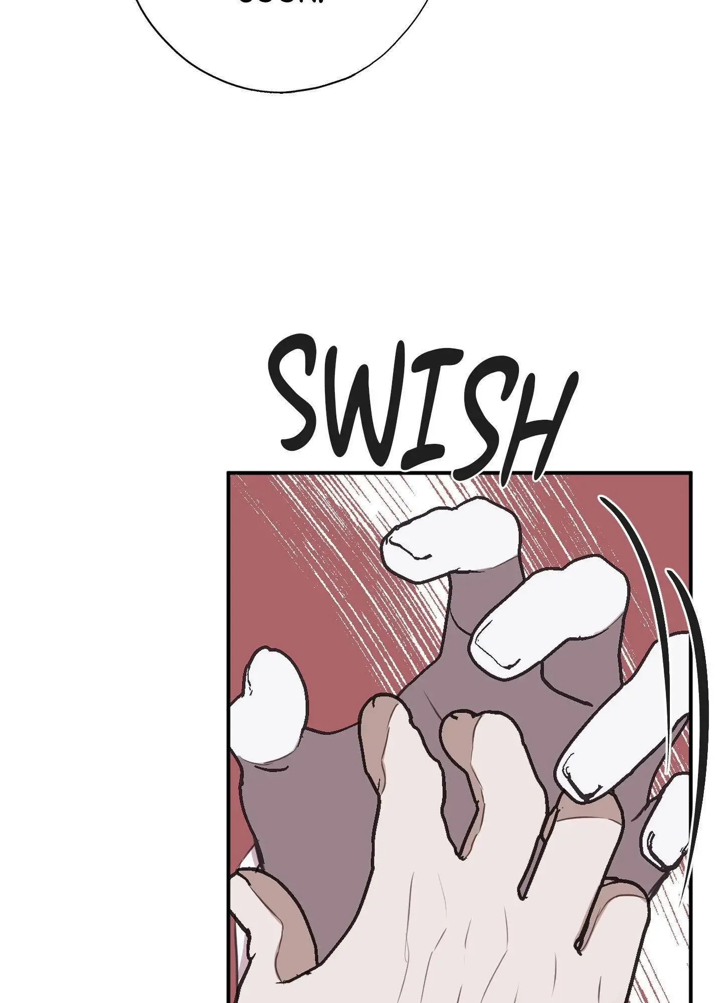 Tugging at My Heart Chapter 5 page 110