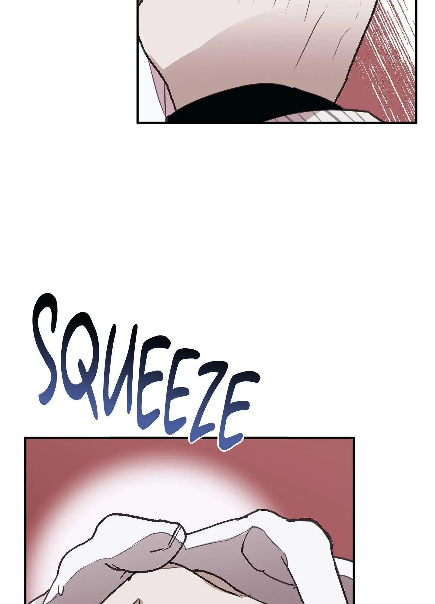 Tugging at My Heart Chapter 5 page 111