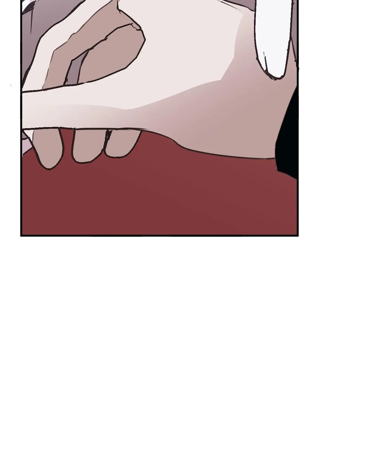 Tugging at My Heart Chapter 5 page 112