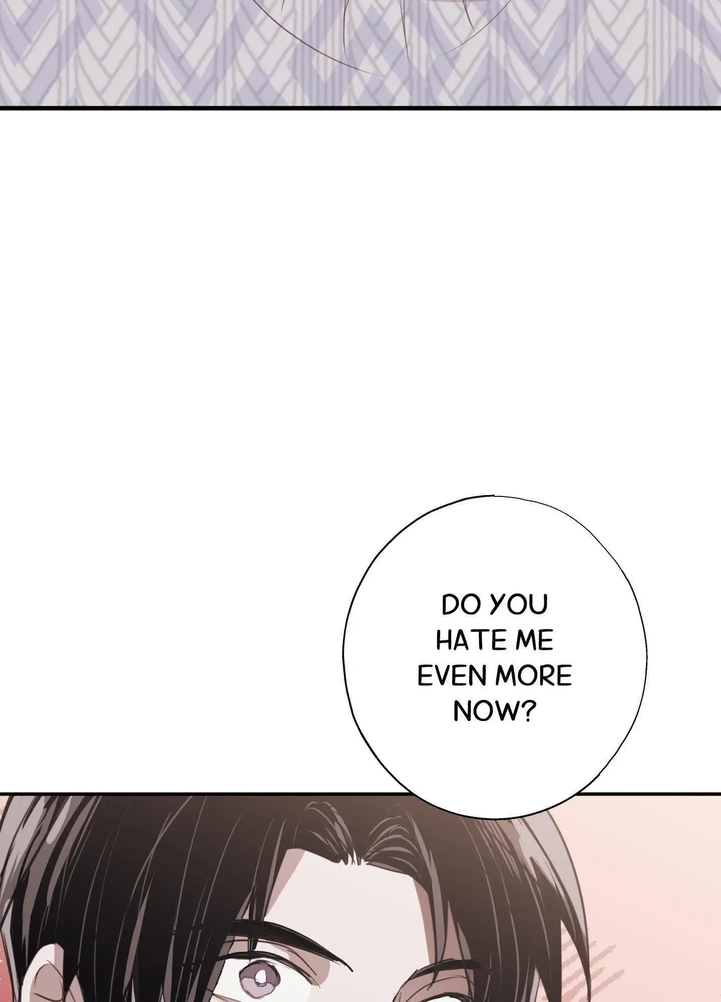 Tugging at My Heart Chapter 5 page 116