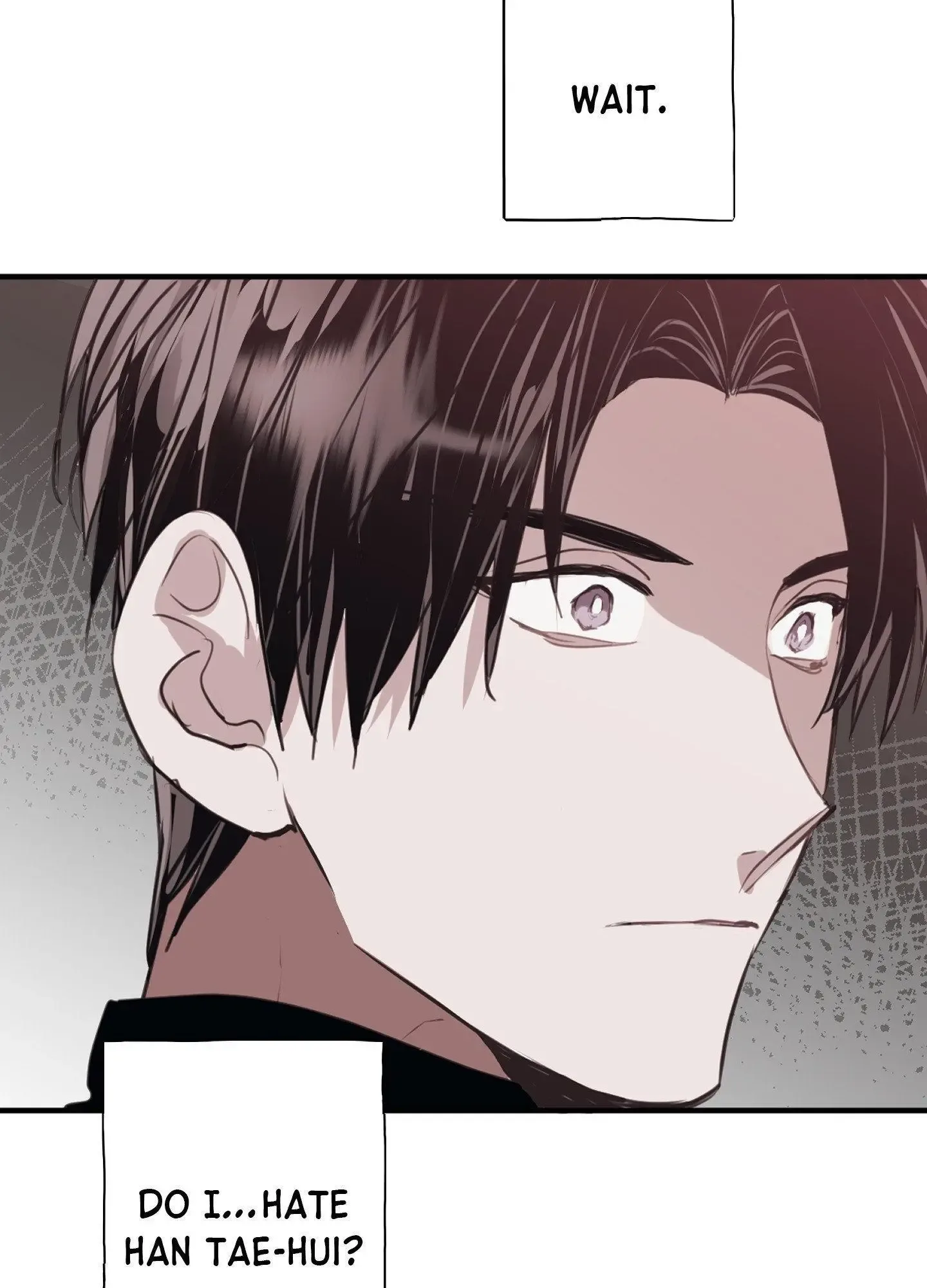 Tugging at My Heart Chapter 6 page 4