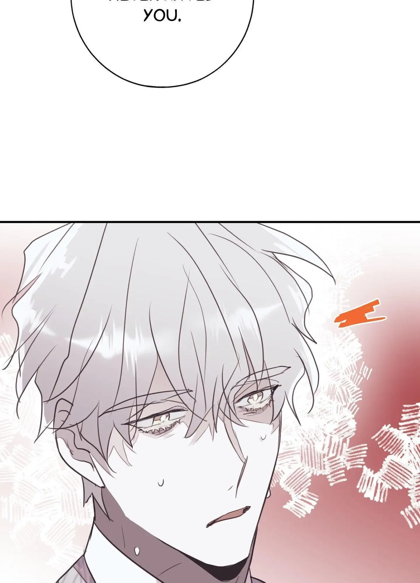 Tugging at My Heart Chapter 6 page 13