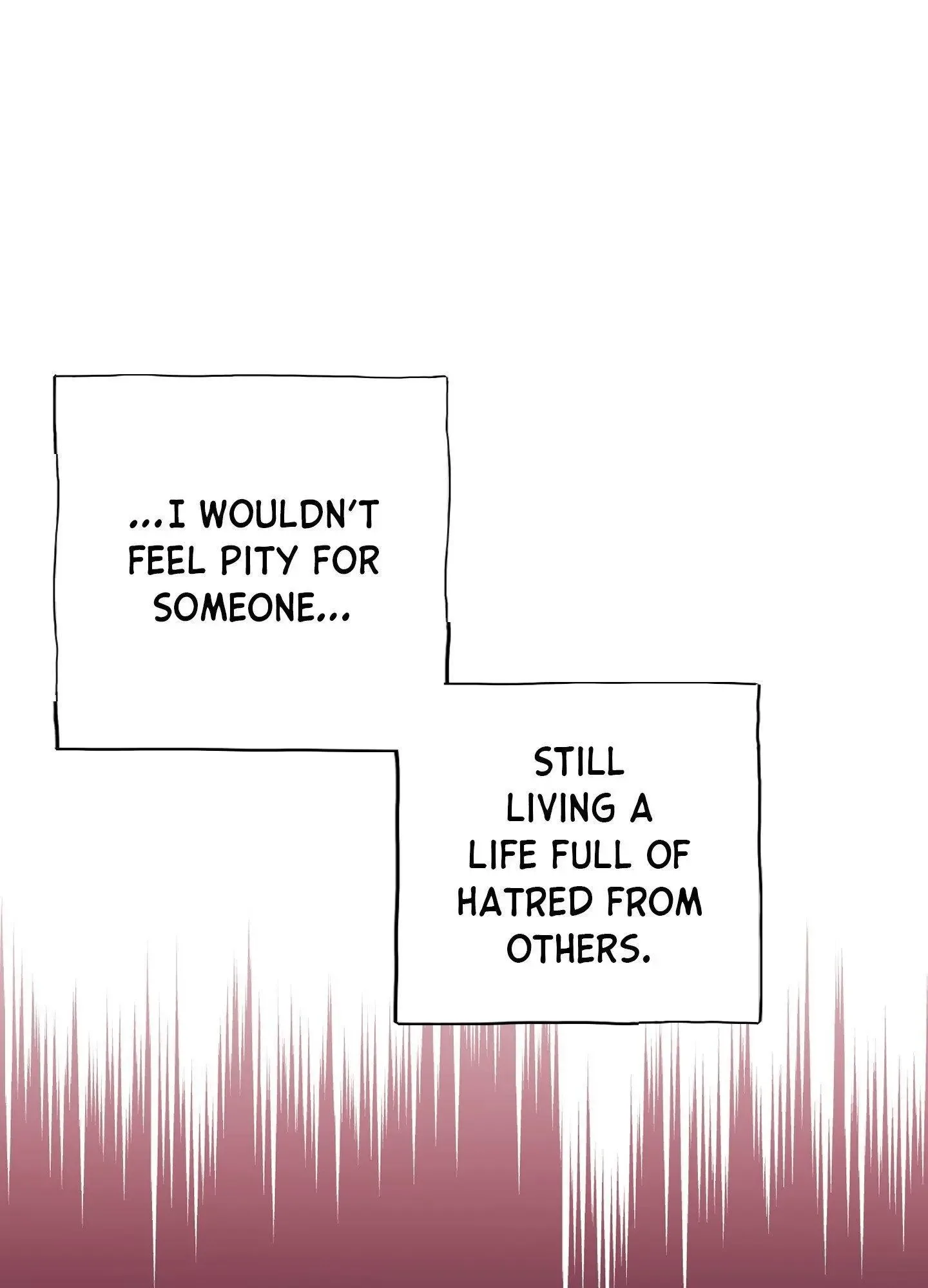 Tugging at My Heart Chapter 6 page 17