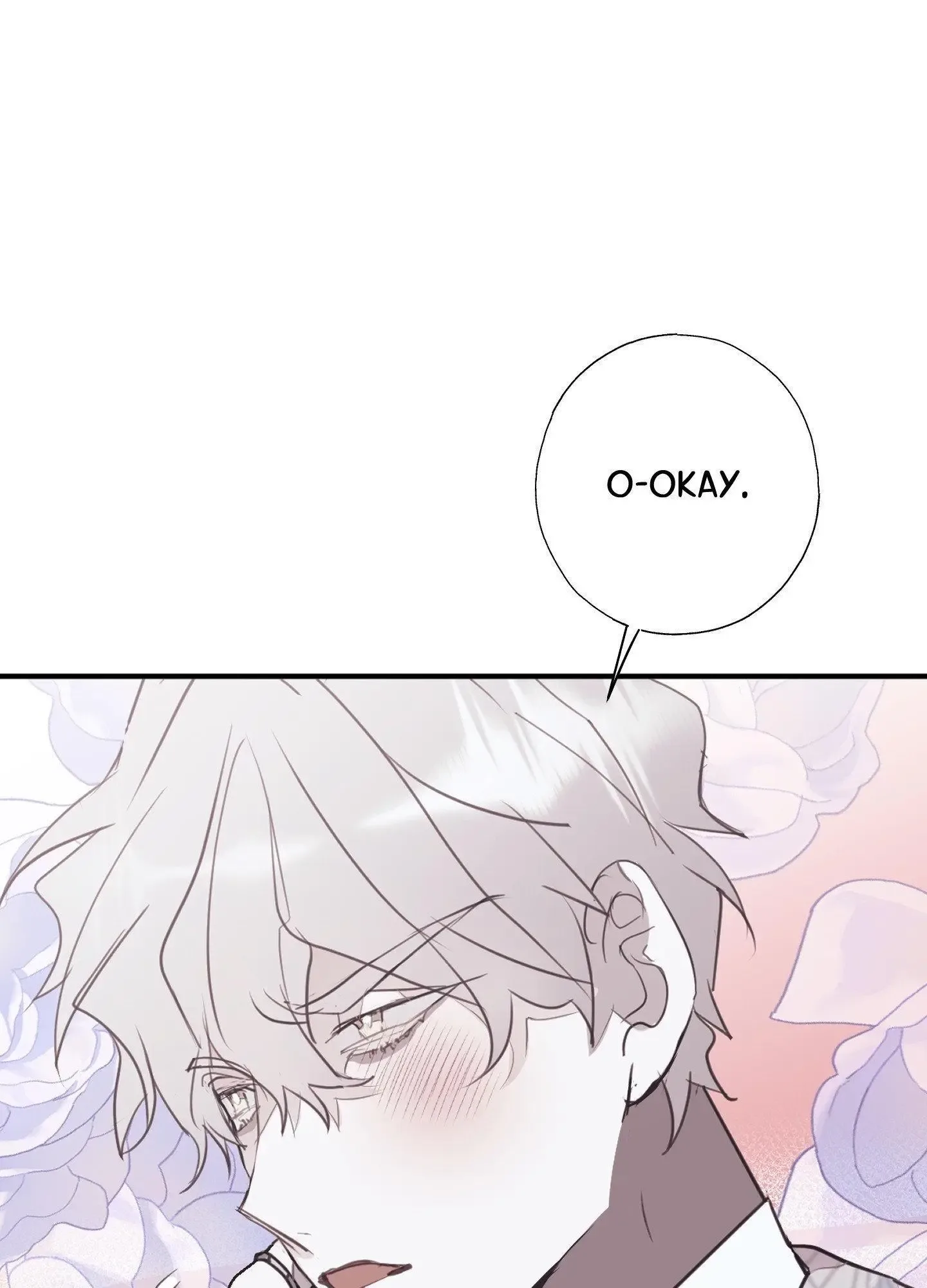 Tugging at My Heart Chapter 6 page 22