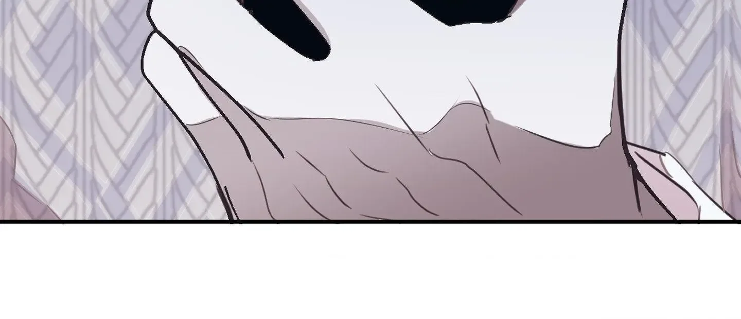 Tugging at My Heart Chapter 6 page 32
