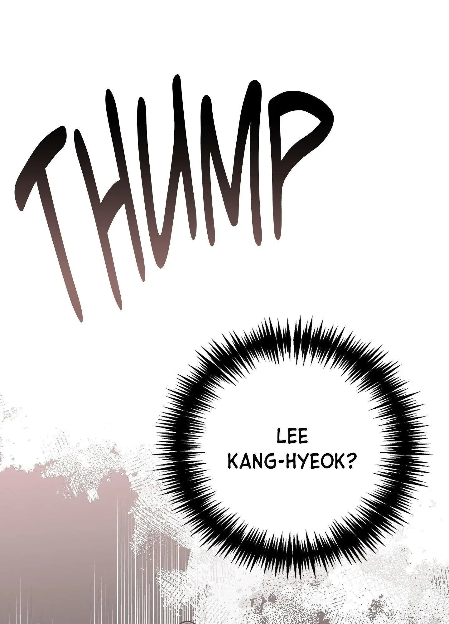 Tugging at My Heart Chapter 6 page 38