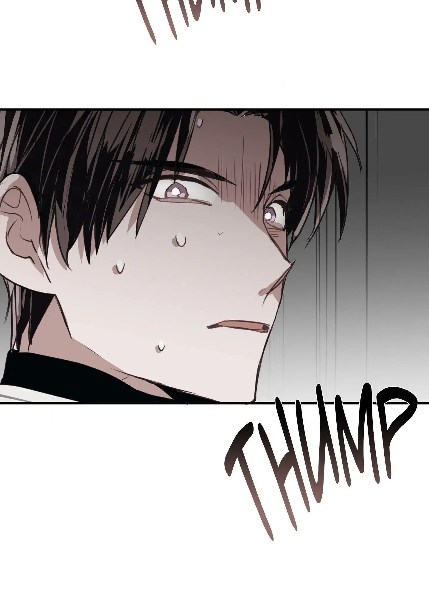 Tugging at My Heart Chapter 6 page 41