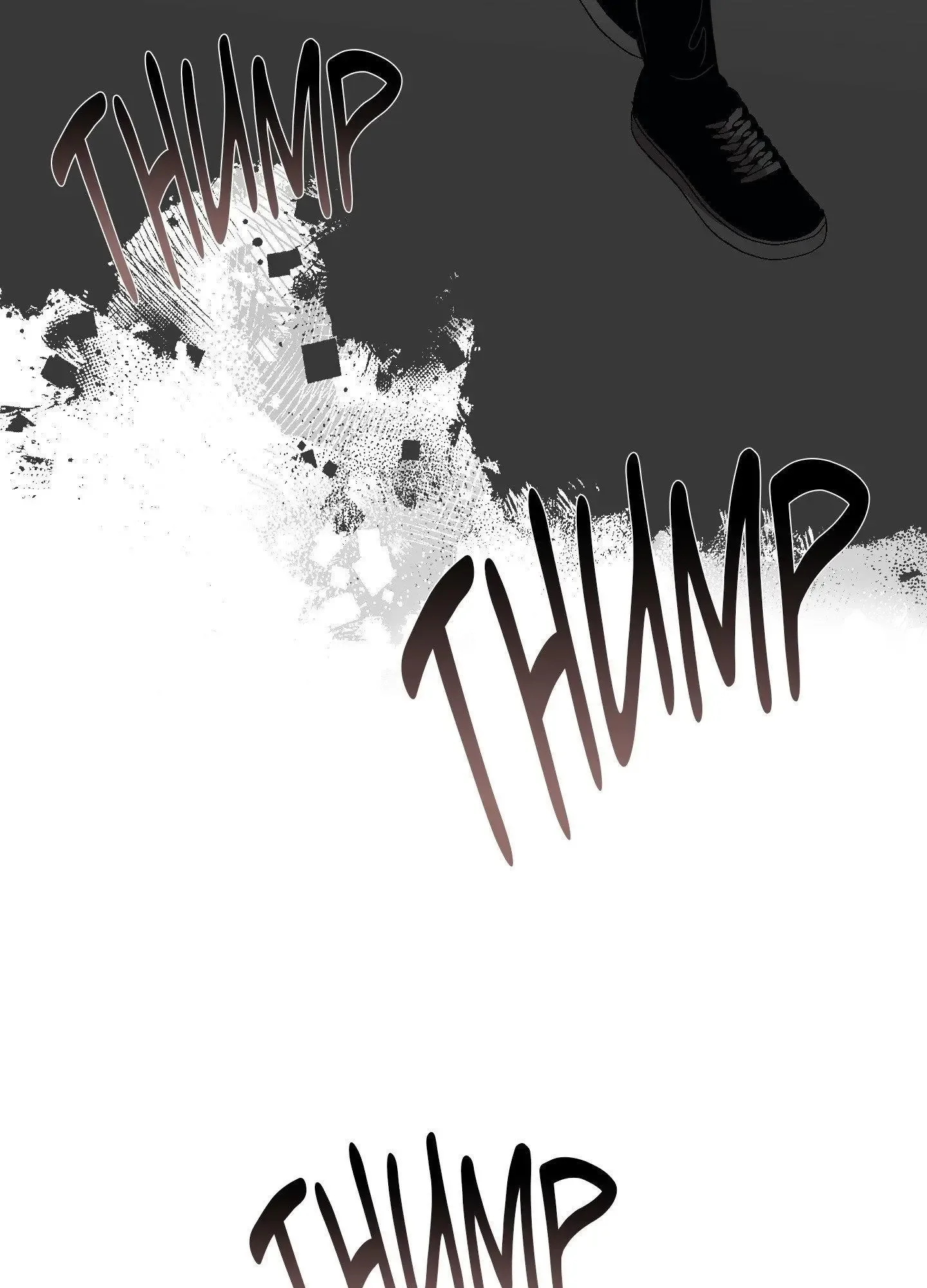 Tugging at My Heart Chapter 6 page 40
