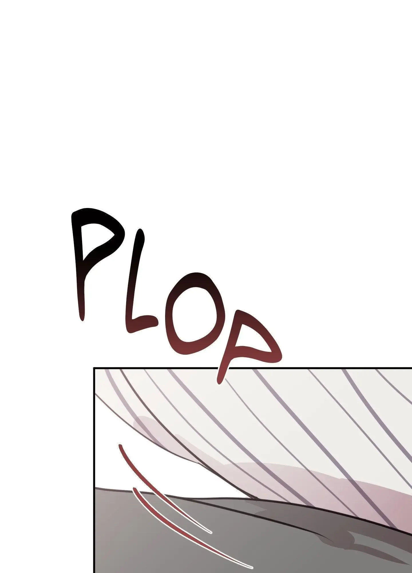 Tugging at My Heart Chapter 6 page 61