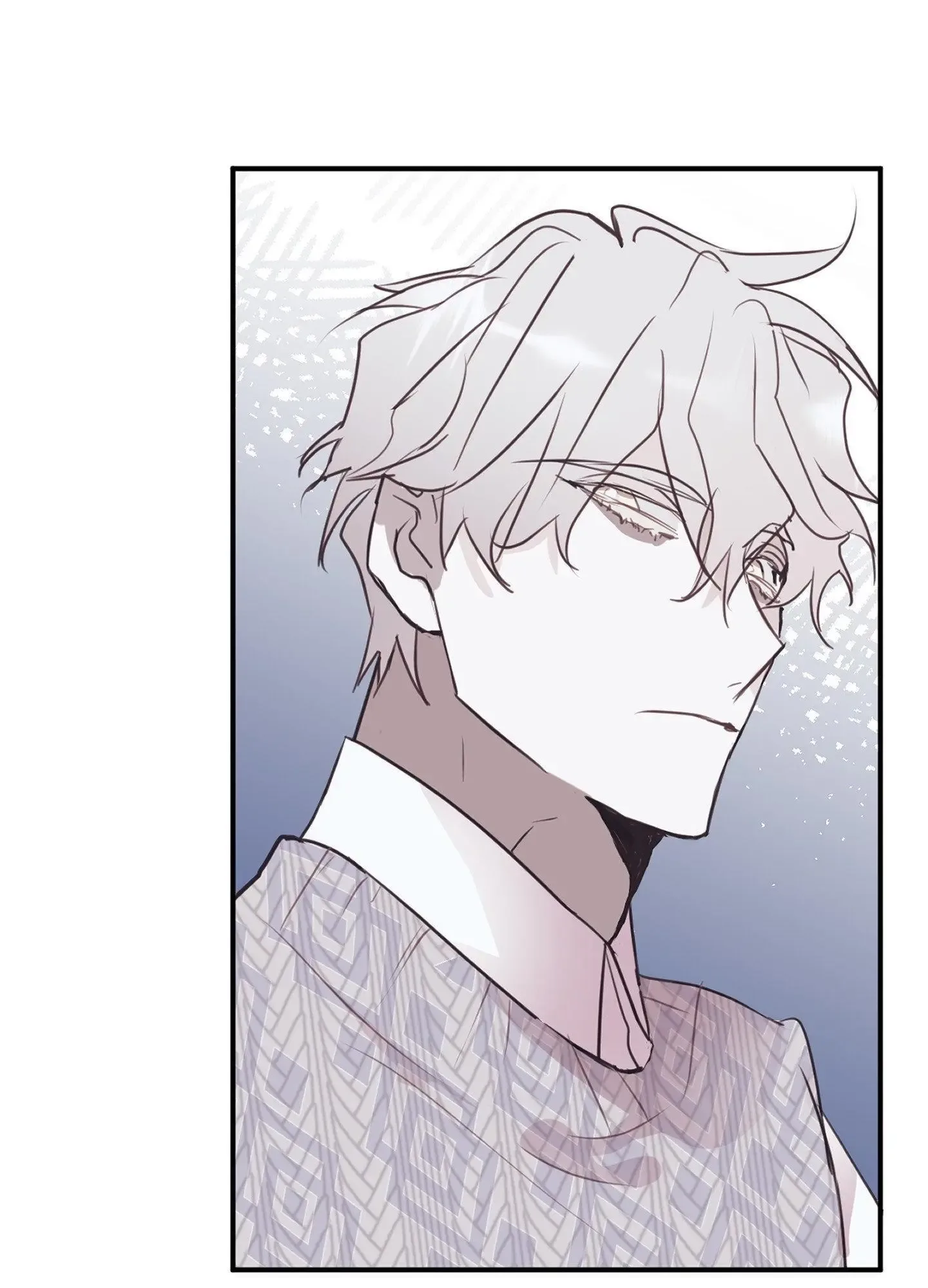 Tugging at My Heart Chapter 6 page 64