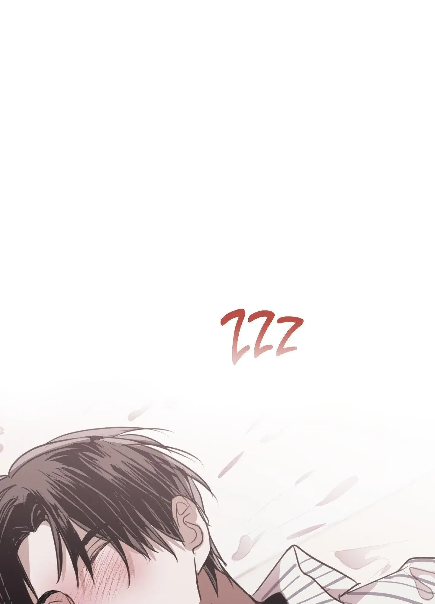 Tugging at My Heart Chapter 6 page 65