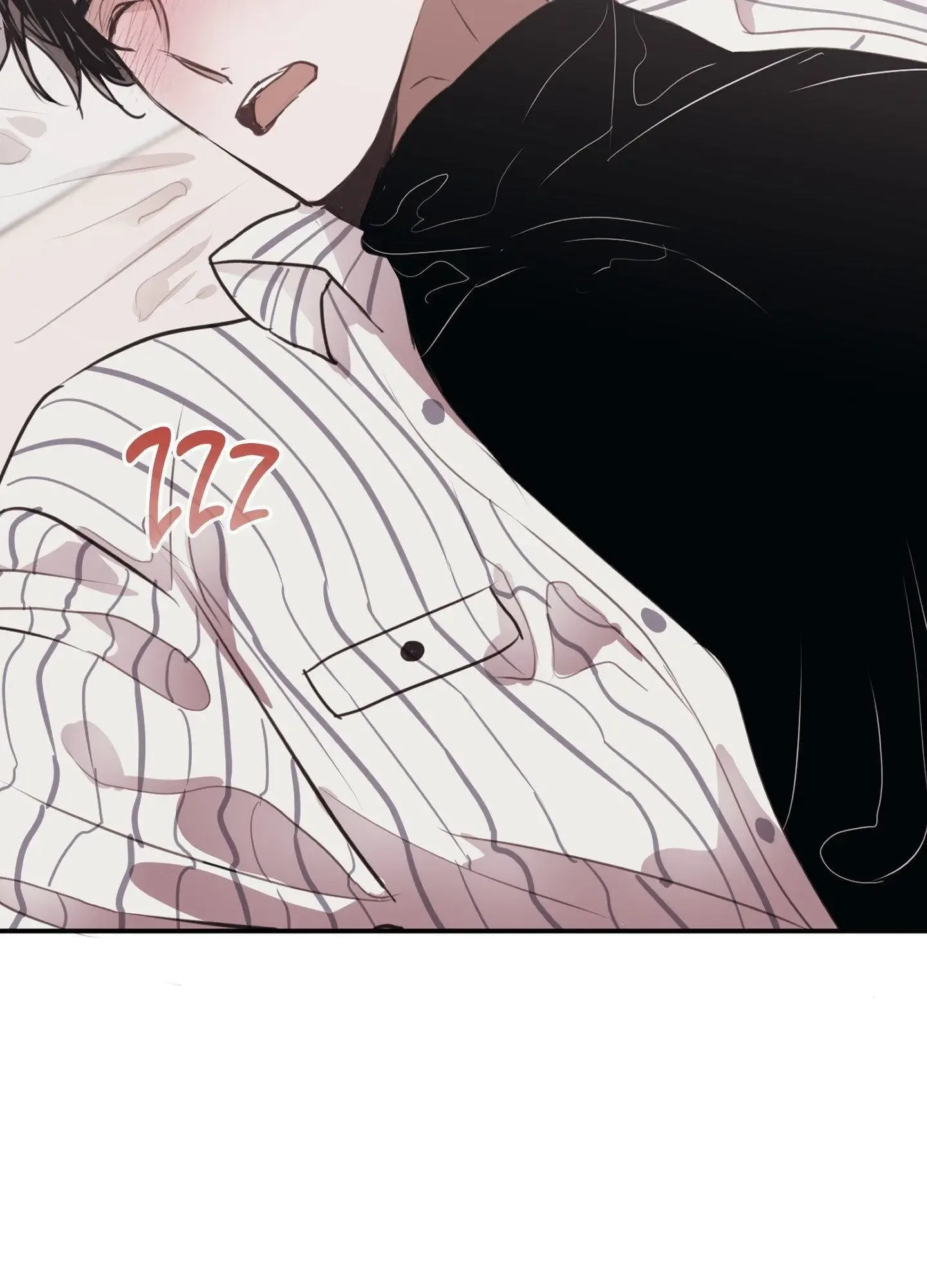 Tugging at My Heart Chapter 6 page 66