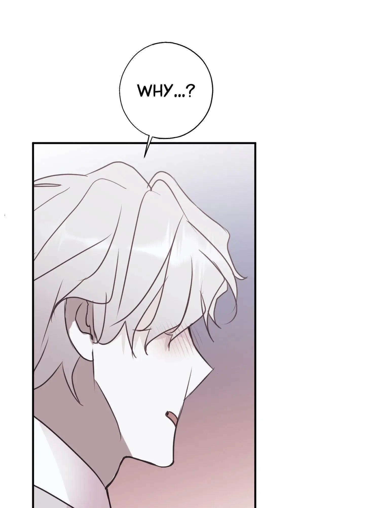 Tugging at My Heart Chapter 6 page 67