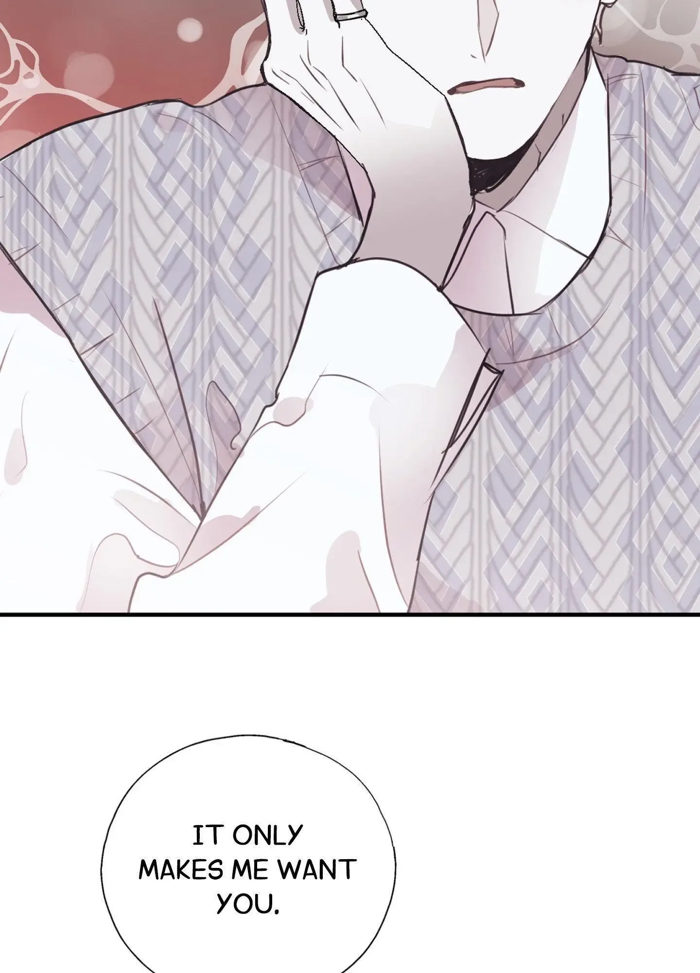 Tugging at My Heart Chapter 6 page 69