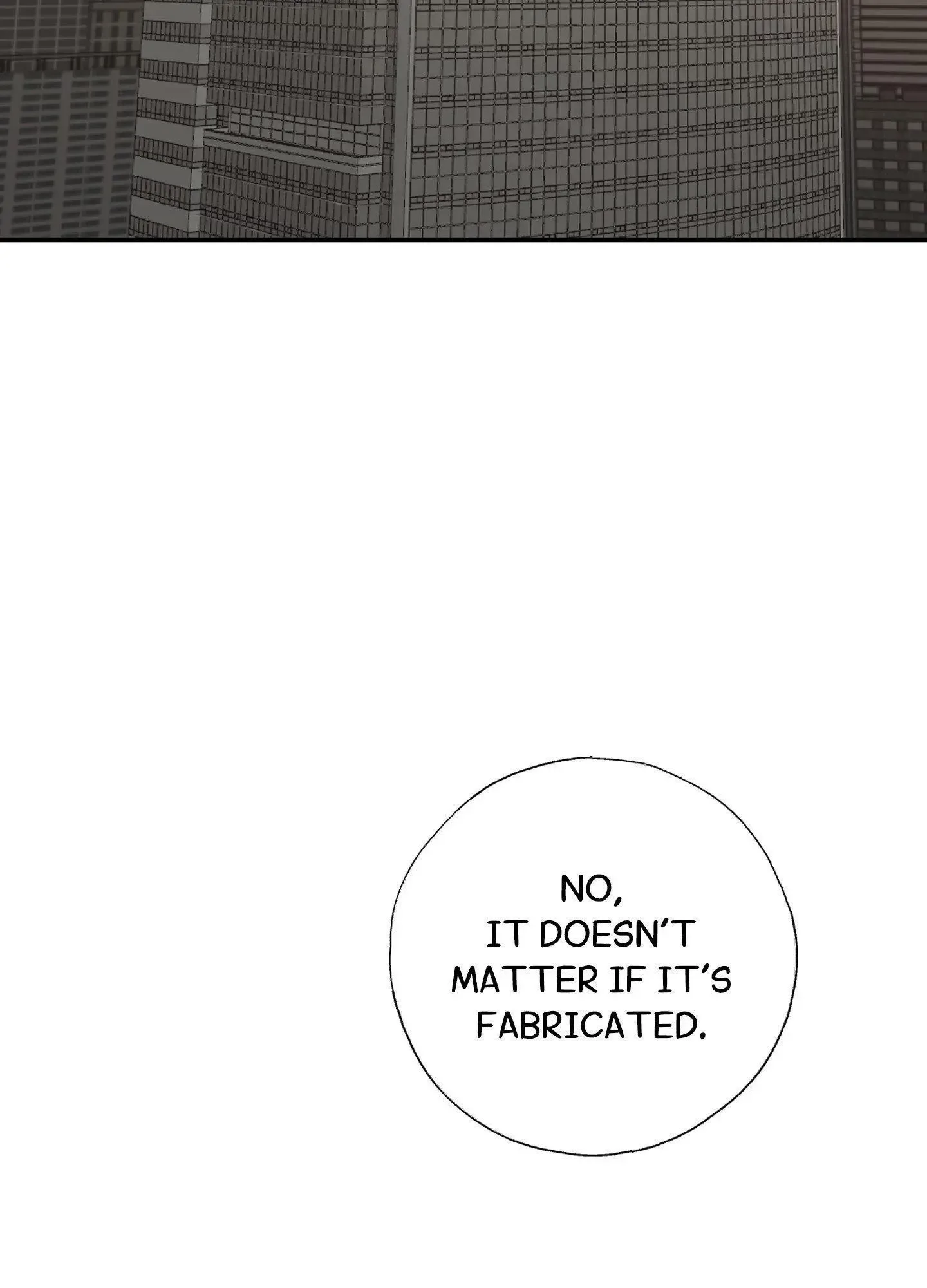 Tugging at My Heart Chapter 6 page 73