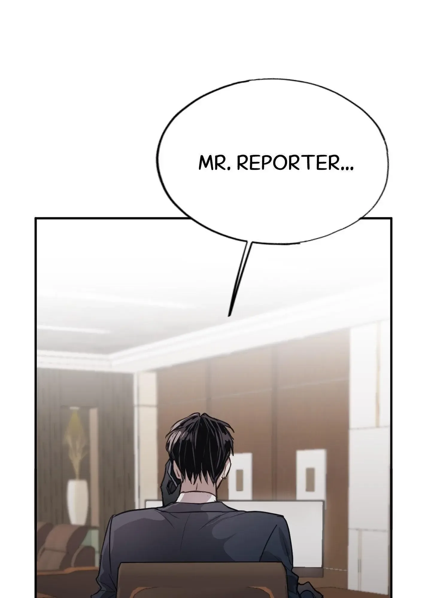 Tugging at My Heart Chapter 6 page 78