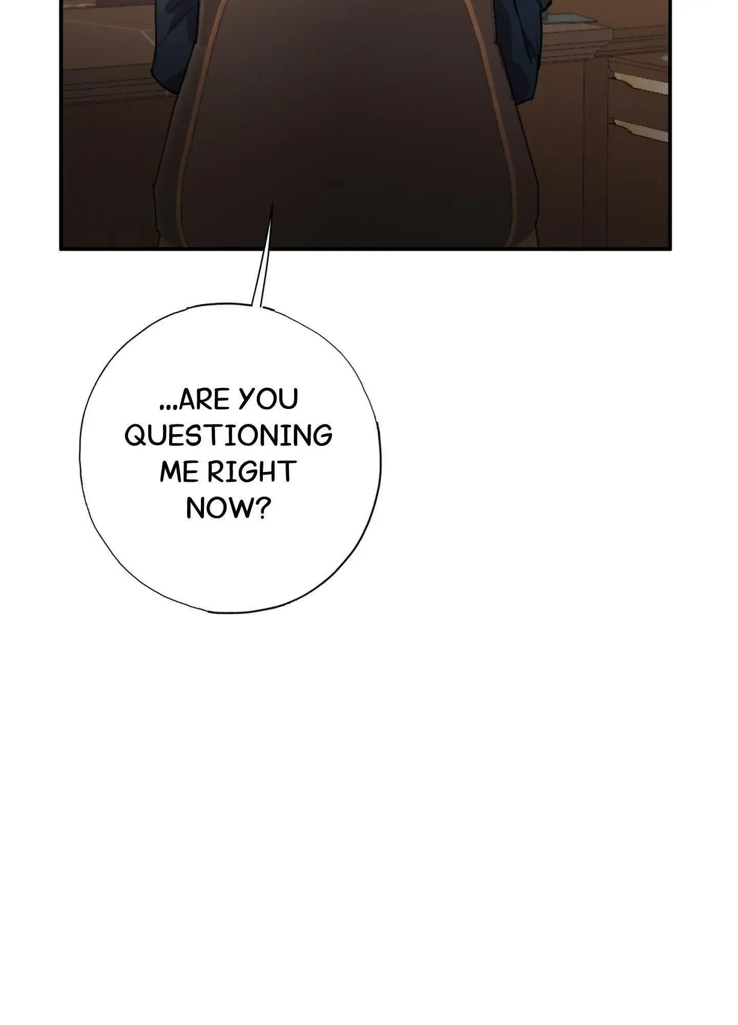 Tugging at My Heart Chapter 6 page 79