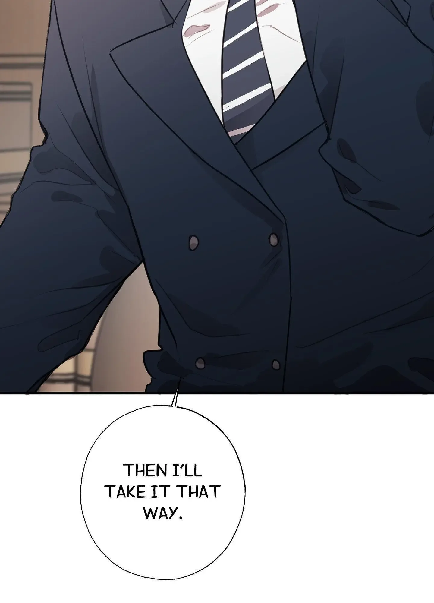 Tugging at My Heart Chapter 6 page 82