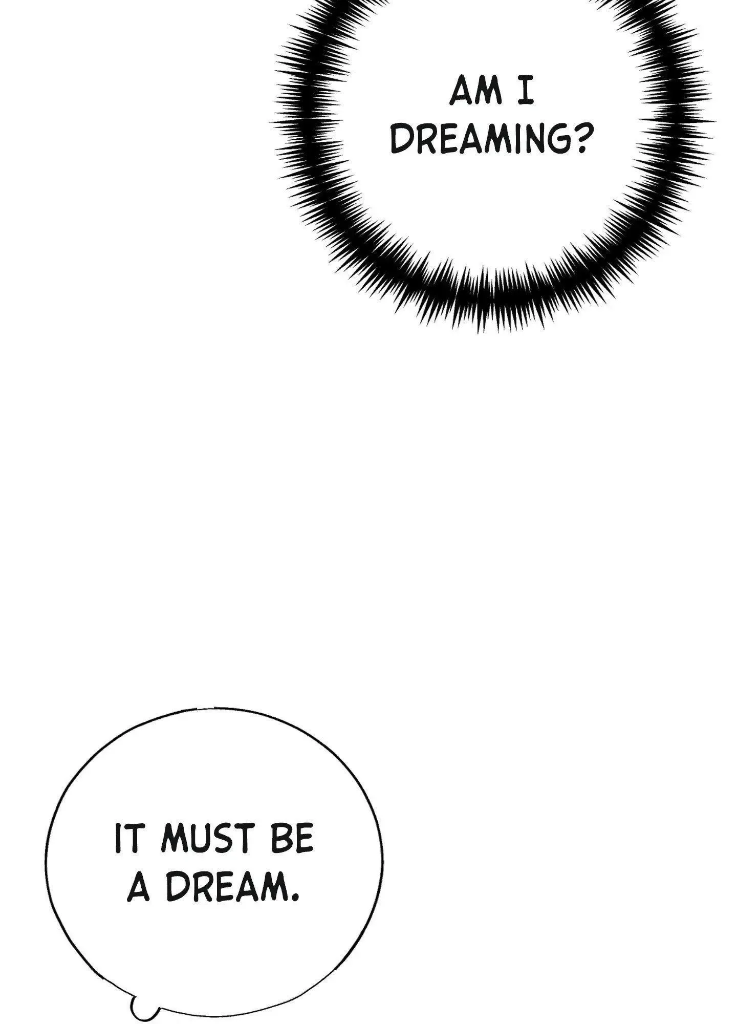Tugging at My Heart Chapter 6 page 99