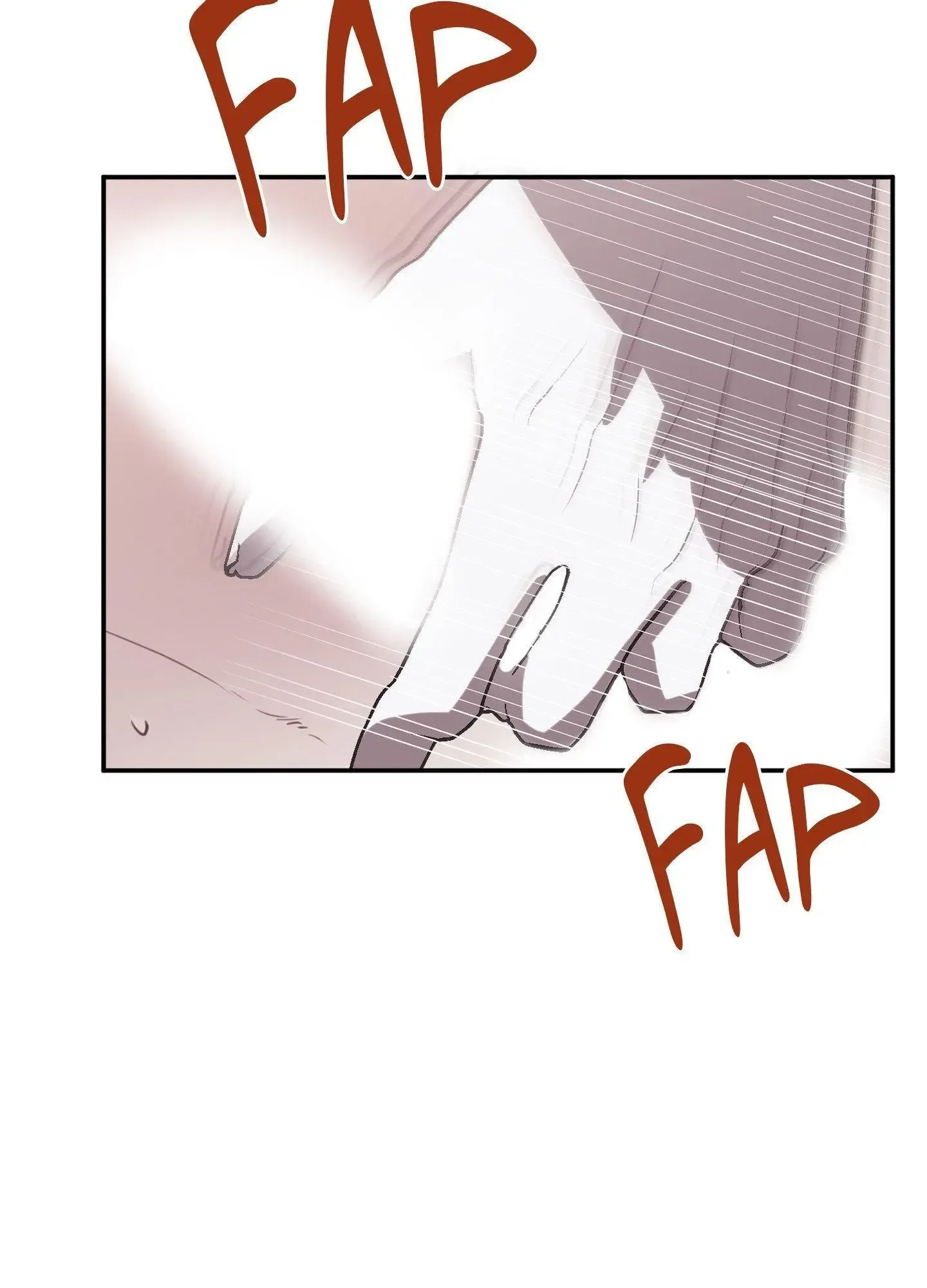Tugging at My Heart Chapter 6 page 106