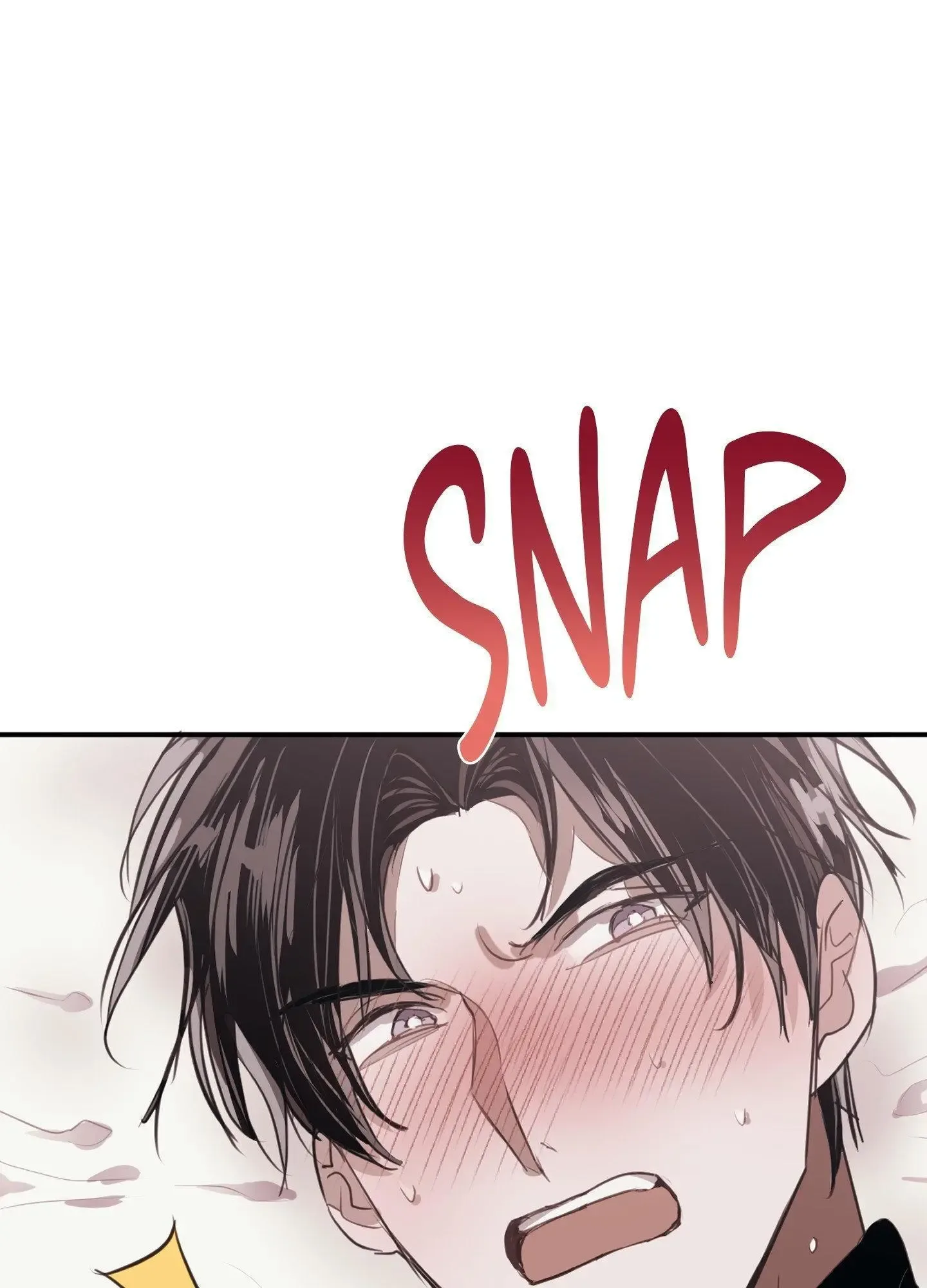 Tugging at My Heart Chapter 6 page 113