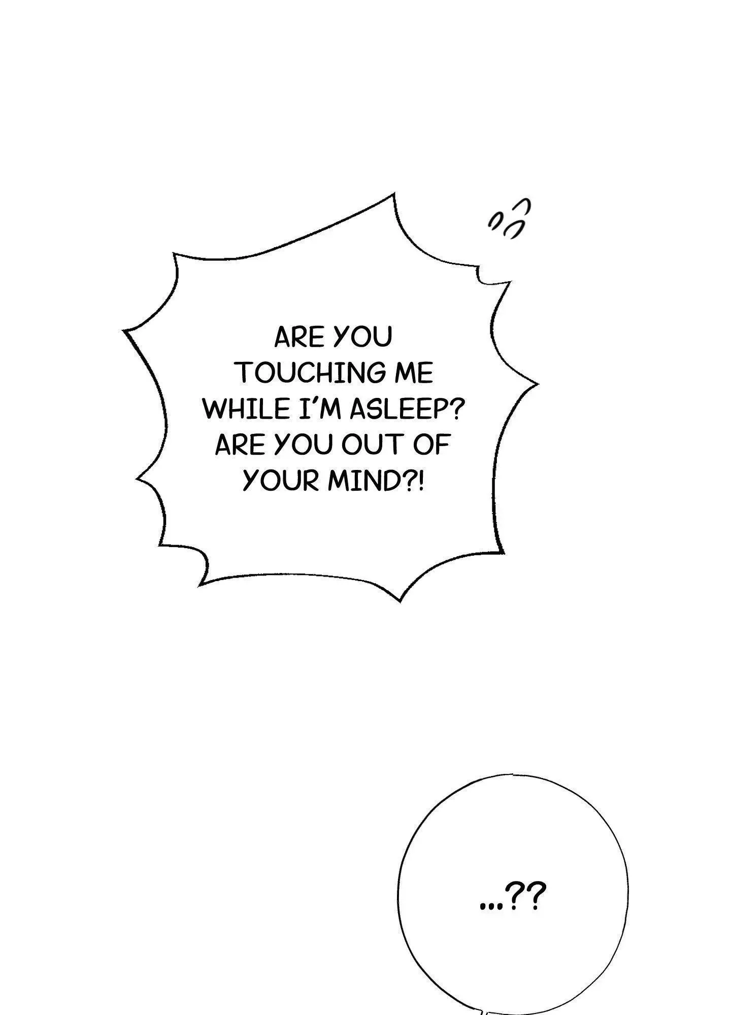 Tugging at My Heart Chapter 6 page 115